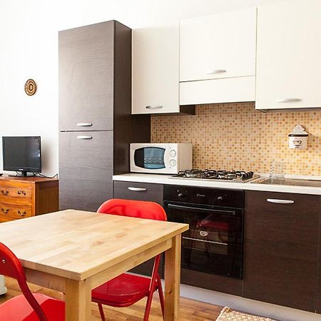 Appartement S Efisio In Cagliari Centre Q4825 Chambre photo