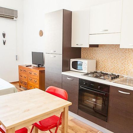 Appartement S Efisio In Cagliari Centre Q4825 Chambre photo