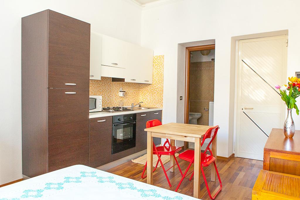 Appartement S Efisio In Cagliari Centre Q4825 Chambre photo