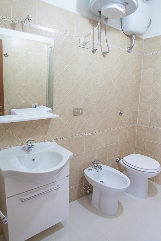 Appartement S Efisio In Cagliari Centre Q4825 Chambre photo