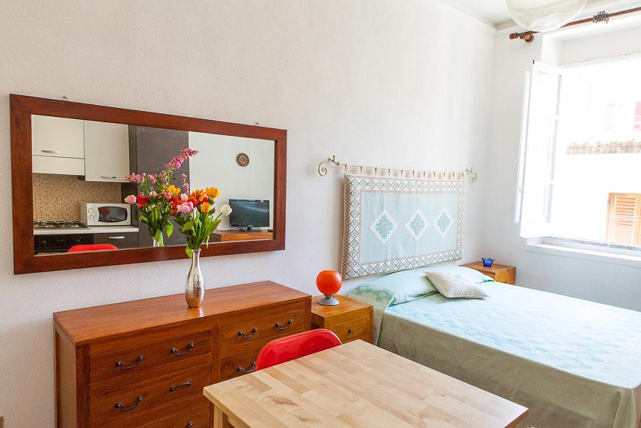Appartement S Efisio In Cagliari Centre Q4825 Chambre photo