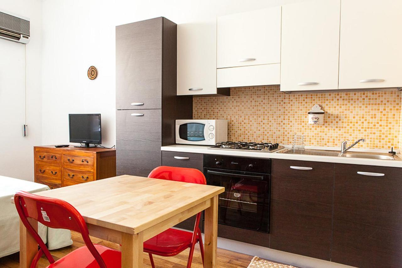 Appartement S Efisio In Cagliari Centre Q4825 Chambre photo