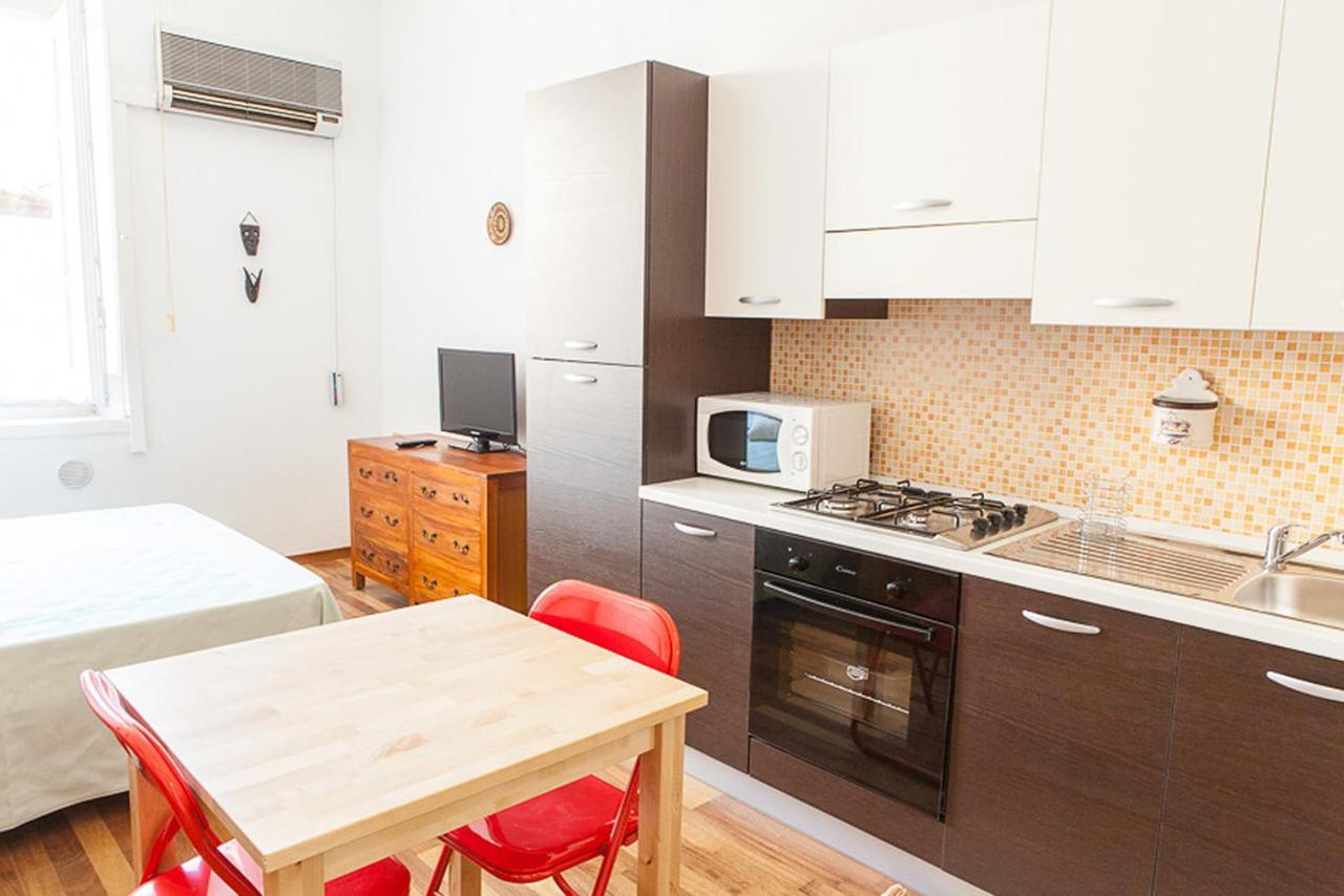 Appartement S Efisio In Cagliari Centre Q4825 Chambre photo